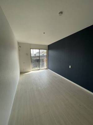 ※102写真です。広さ異なることに注意下さい。