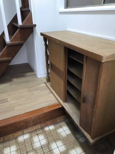 初期費用ゼロ円！保証会社加入できない方も検討可！