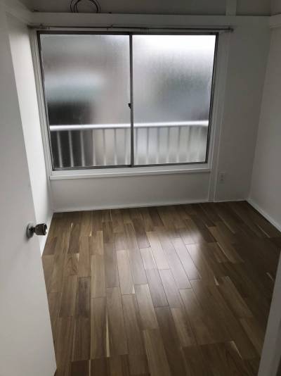 初期費用ゼロ円！保証会社加入できない方も検討可！