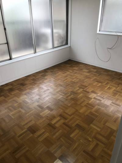 初期費用ゼロ円！保証会社加入できない方も検討可！