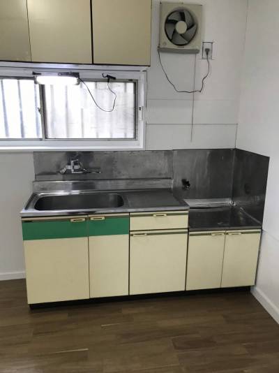 初期費用ゼロ円！保証会社加入できない方も検討可！