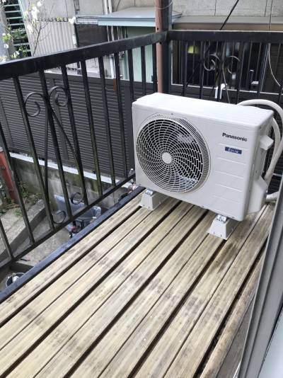 初期費用ゼロ円！保証会社加入できない方も検討可！