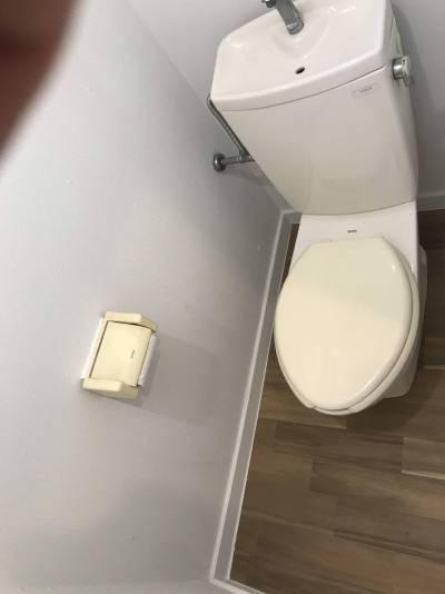 初期費用ゼロ円！保証会社加入できない方も検討可！