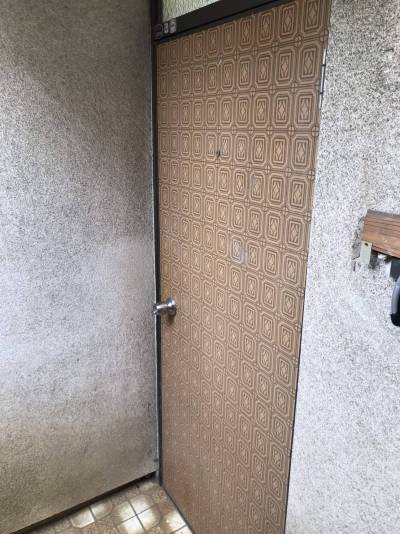 初期費用ゼロ円！保証会社加入できない方も検討可！