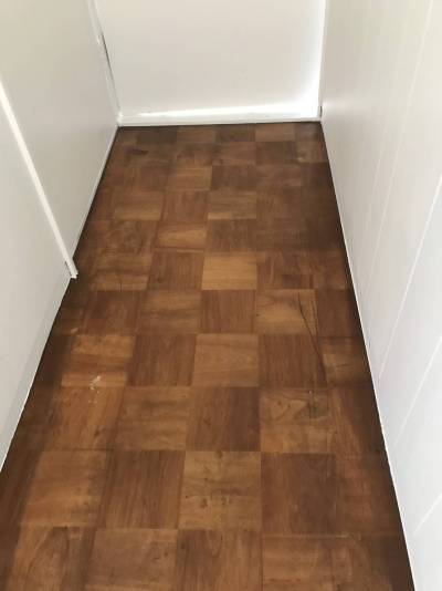 初期費用ゼロ円！保証会社加入できない方も検討可！