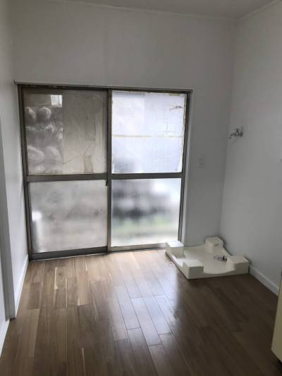 初期費用ゼロ円！保証会社加入できない方も検討可！