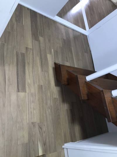 初期費用ゼロ円！保証会社加入できない方も検討可！