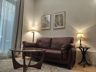 プロのインテリアコーディネーターによる家具コーディネート！