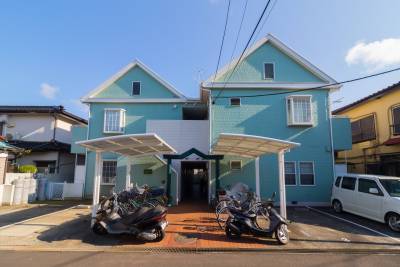 プロのカラーコーディネーターによる選色