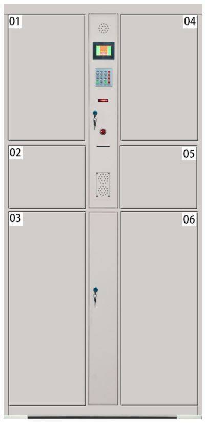 ダイシン・マツモトキヨシ・宮城県生協・ヨークベニマルが近い