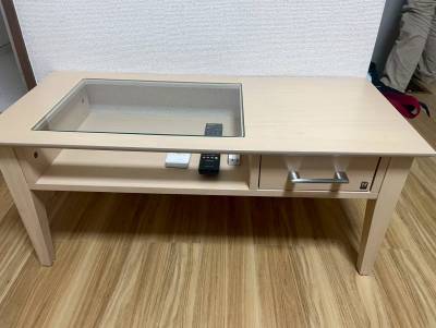家具