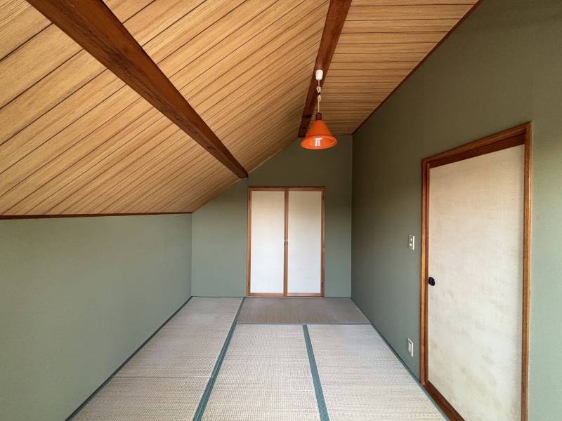 伝統と洗練が織りなす、新しい日本の『和』