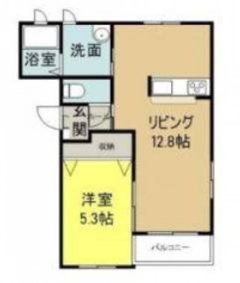 反転の場合あり