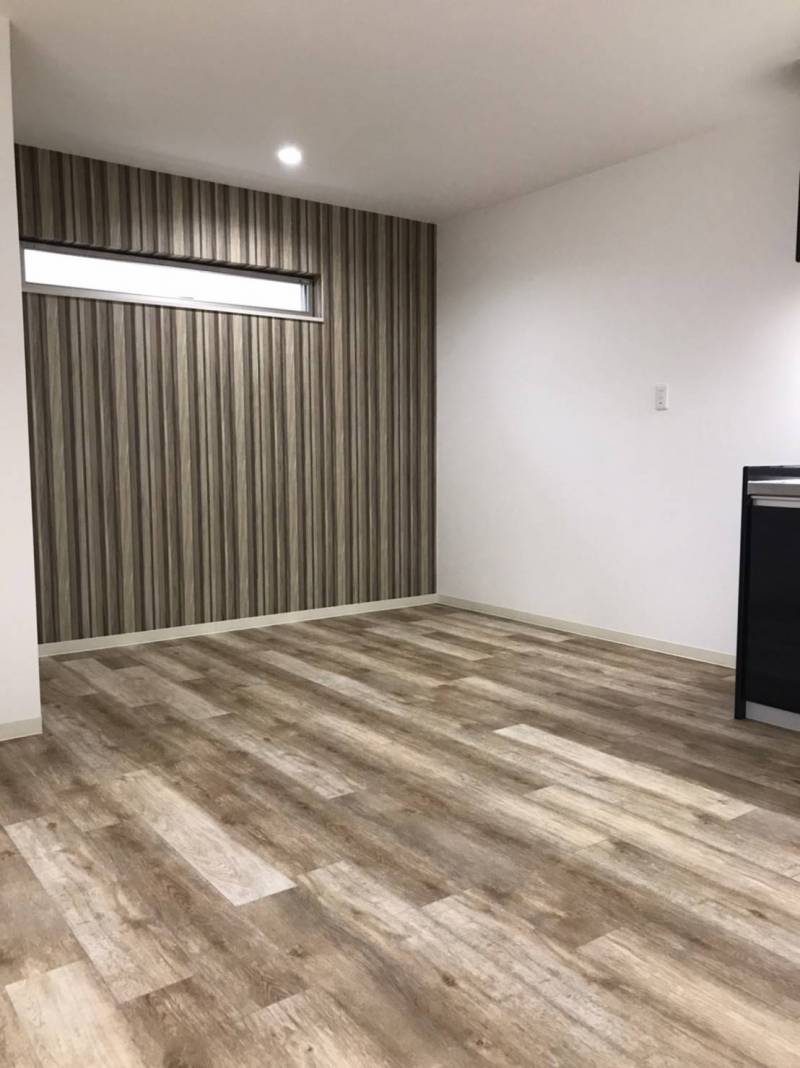 ※現況と異なる場合は現況を優先します。