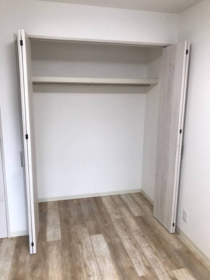 ※現況と異なる場合は現況を優先します。