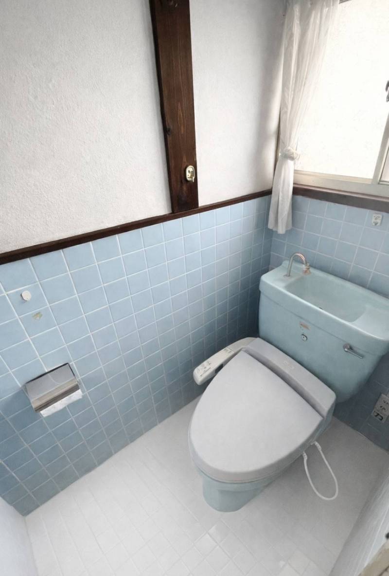 リフォーム後のイメージです。