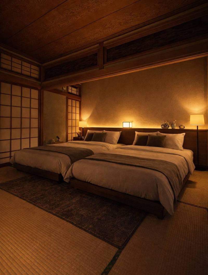 リフォーム後のイメージです。