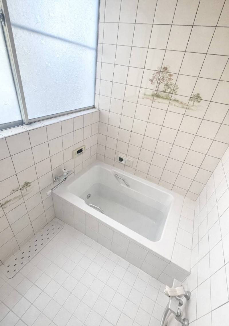 リフォーム後のイメージです。