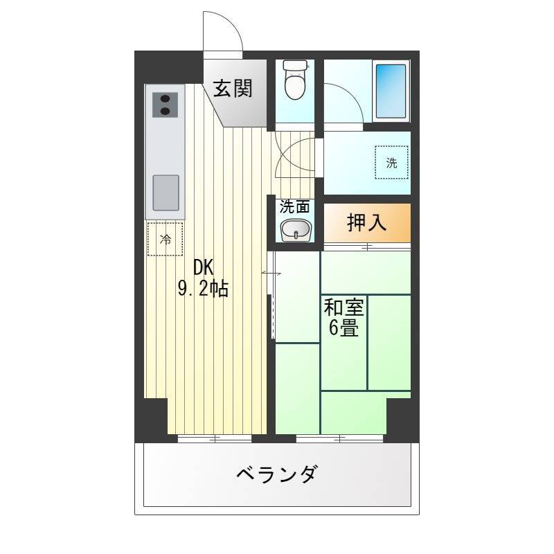 リフォーム予定