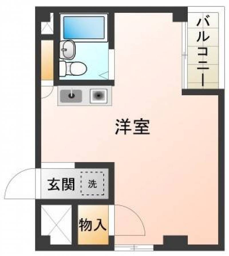 相違は現況を優先となります