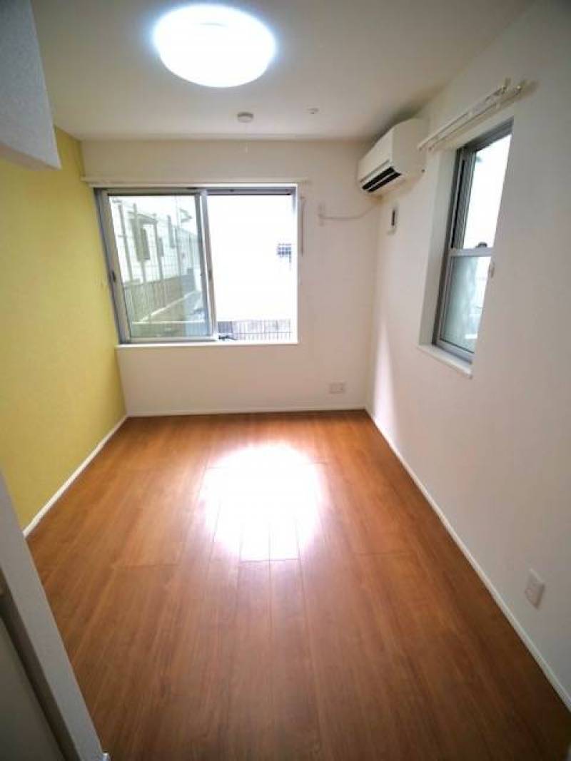 ご参考までに105の写真です