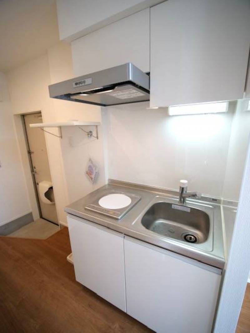 ご参考までに105の写真です