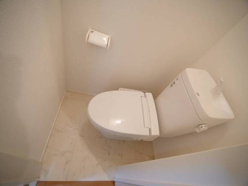 ご参考までに105の写真です