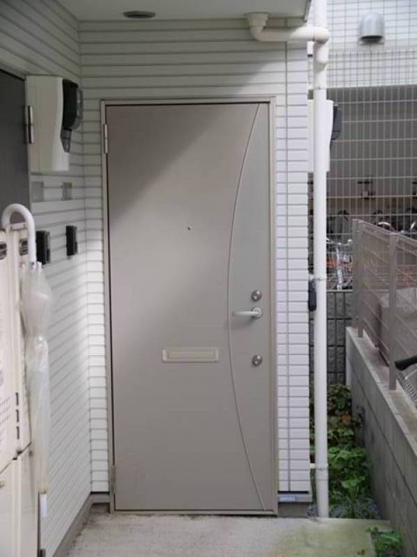 ご参考までに105の写真です