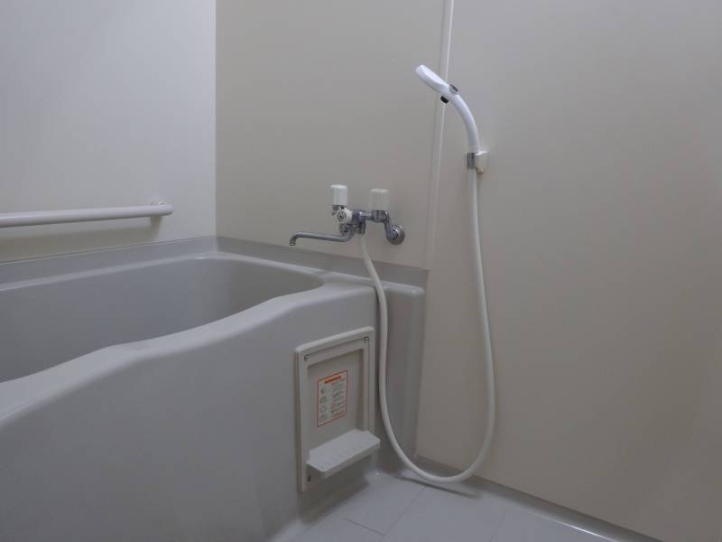 20号給湯器（都市ガス）