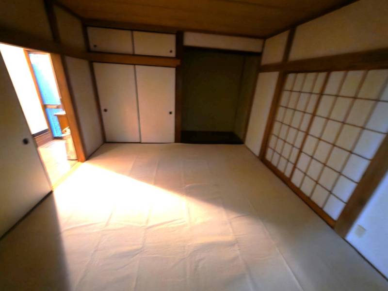 趣のある和室は多様な使い道があります