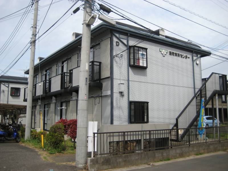 若干写真と異なる場合があります。