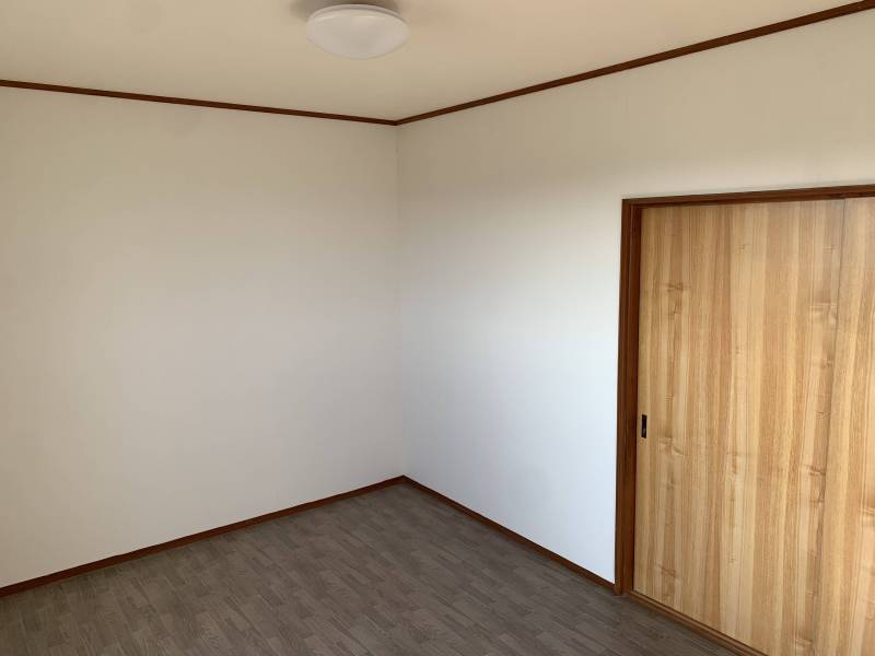 お部屋2