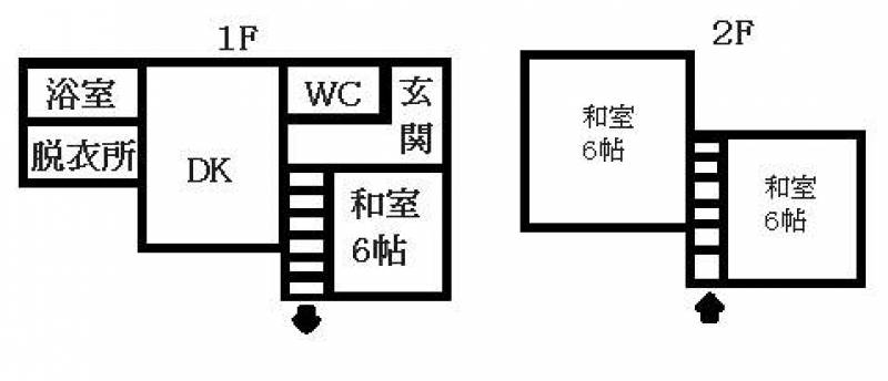 インフラ開通には手を入れる必要があります。