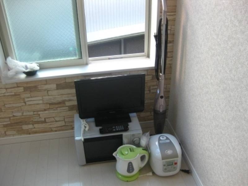 家電セット