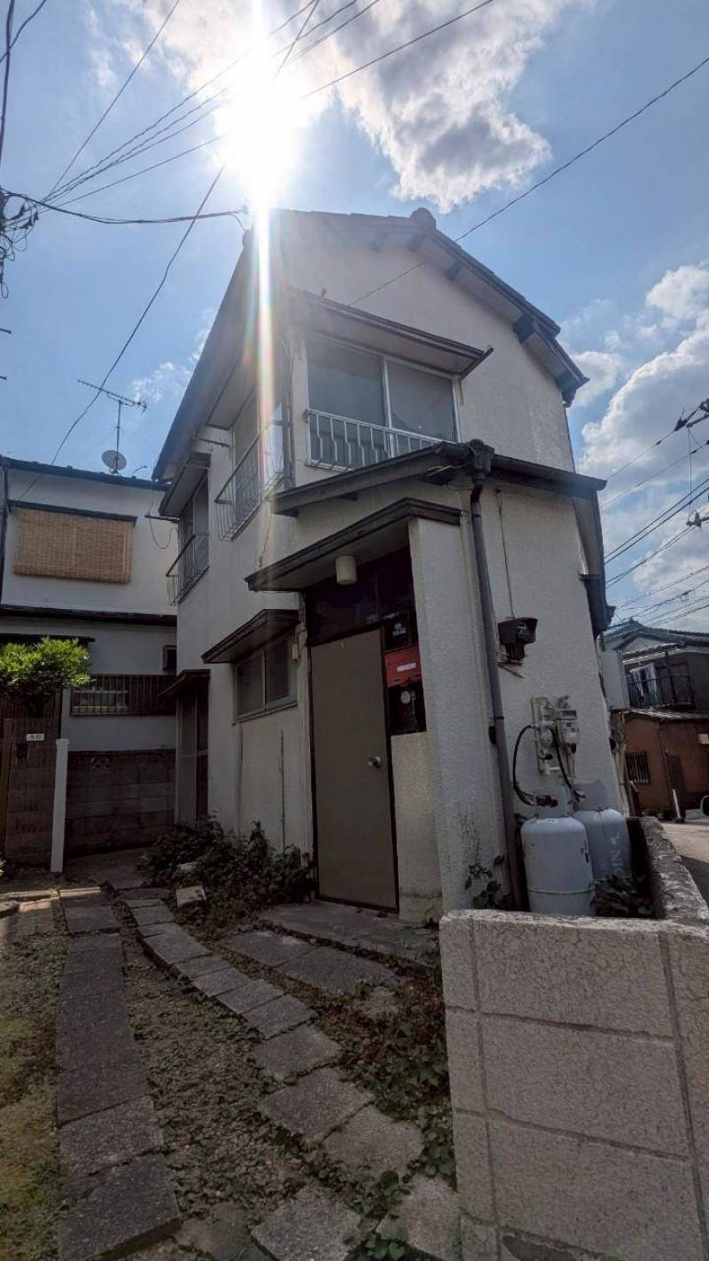 初期費用ゼロ円、保証会社加入できない方も相談にのります。