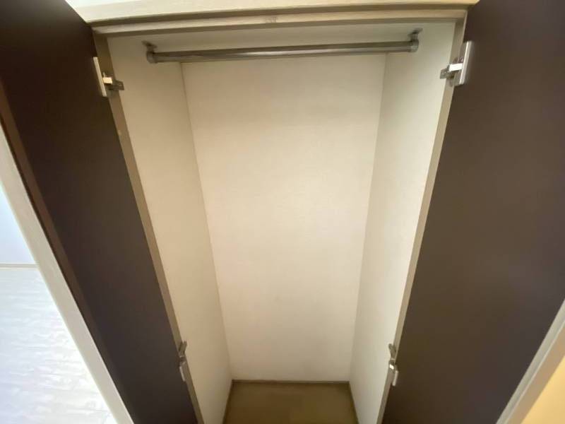 参考写真（別のお部屋の写真です）