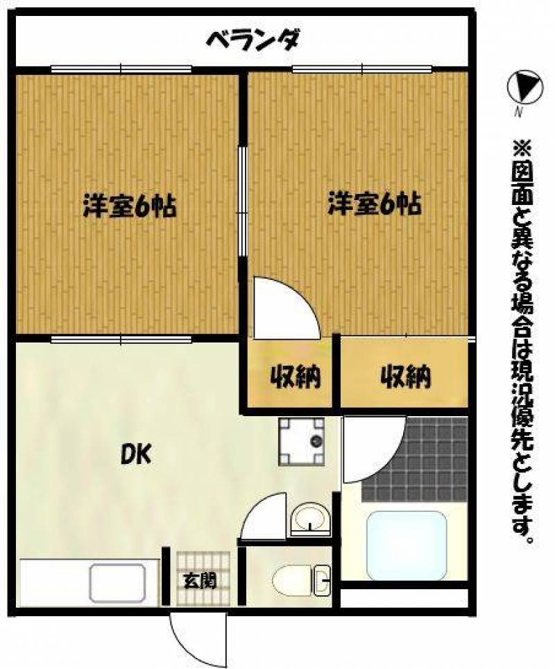 ♪お気軽にお問合せください♪