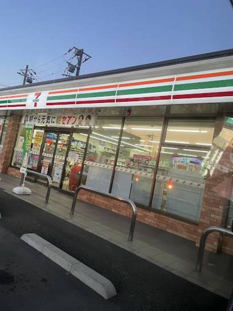 ぜひ、お部屋見に来てください
歓迎します！