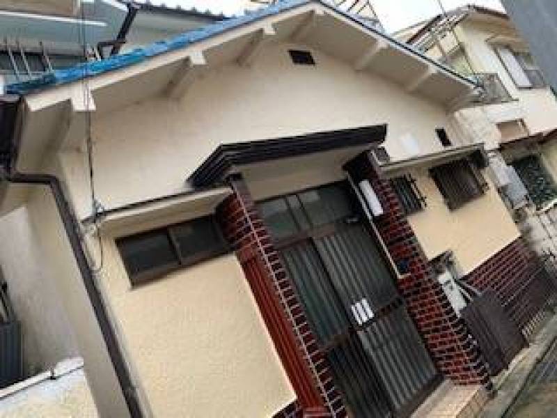 駅近い、学校近い、石川河川公園、古墳近い