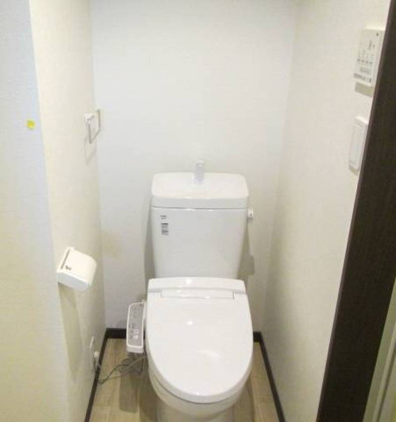 冷蔵庫・電子レンジ新品です