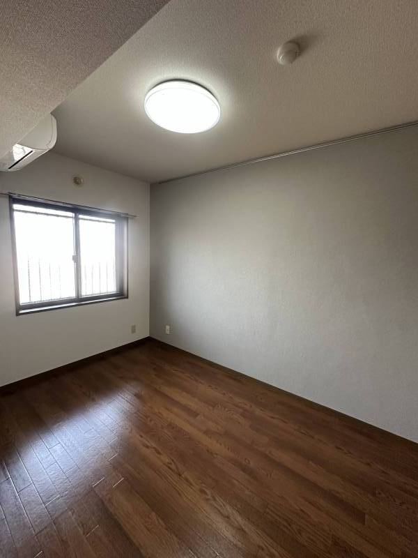 約5,5帖の洋室B