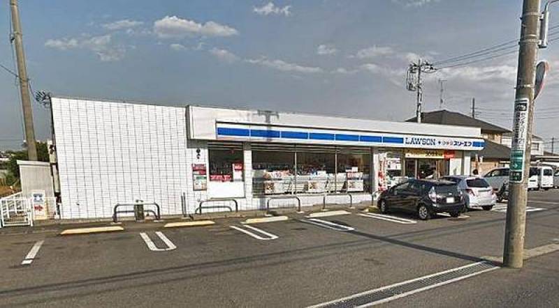 仲介手数料無料 チェリーハイツの物件情報 千葉県市川市稲越町223 1 物件id ウチコミ 物件情報