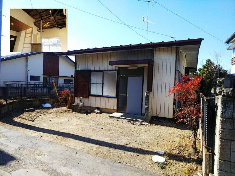 普通車可。＋バイクも可！