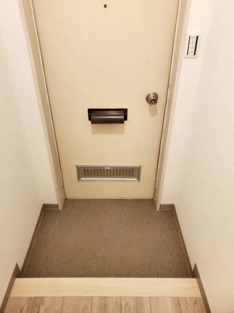 茂富ハウス7　101