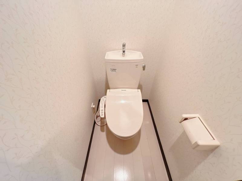 写真は１０３ですが、３０３も同様です