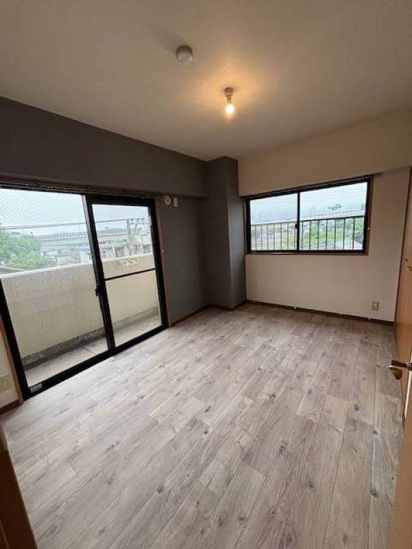 ♪是非一度ご内覧を♪