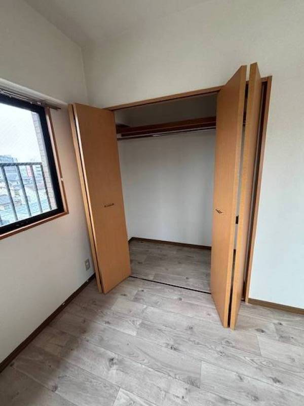 ♪是非一度ご内覧を♪