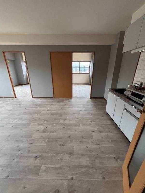 ♪是非一度ご内覧を♪