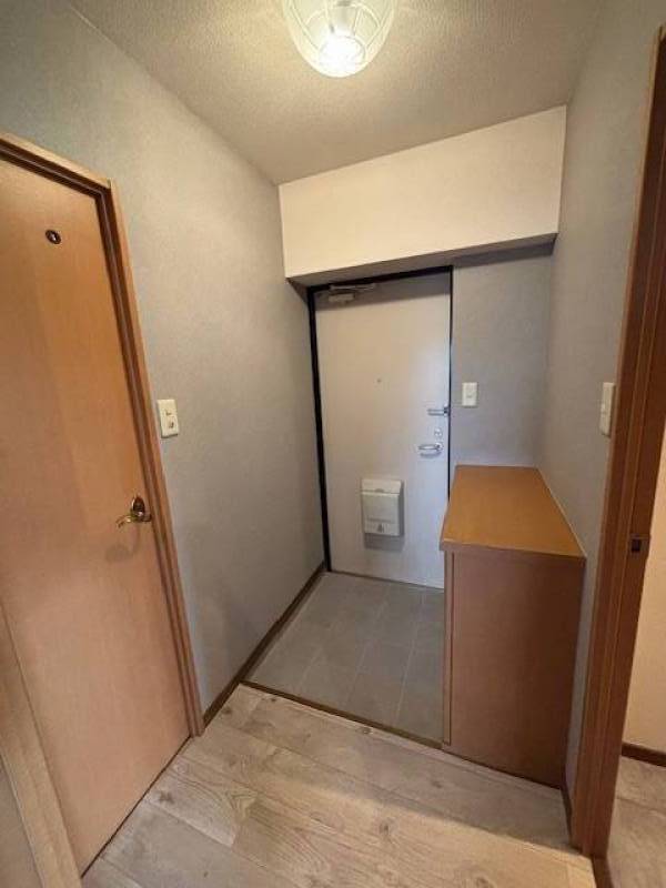 ♪是非一度ご内覧を♪