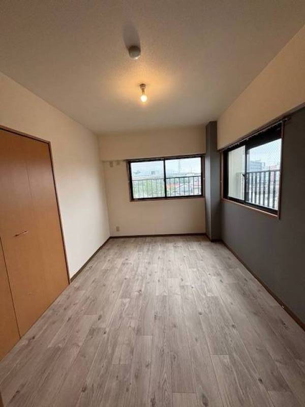 ♪是非一度ご内覧を♪